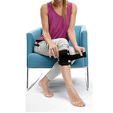Product View 1