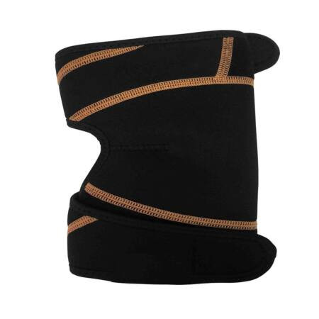 Product View 0