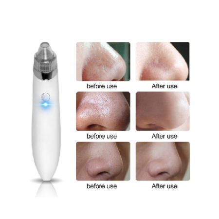 Product View 1
