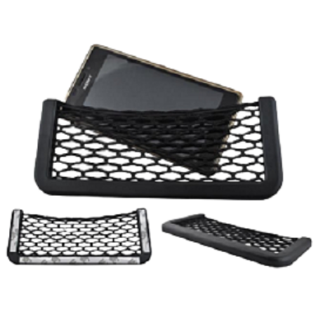 Product View 1