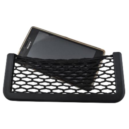 Product View 0