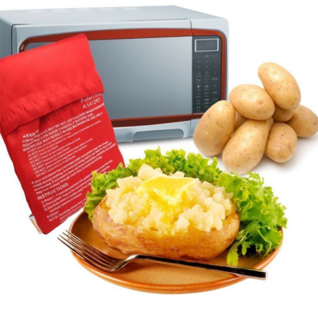 Product View 1