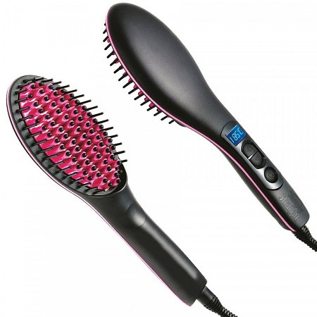 Product View 1