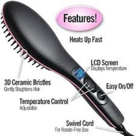 Product View 2