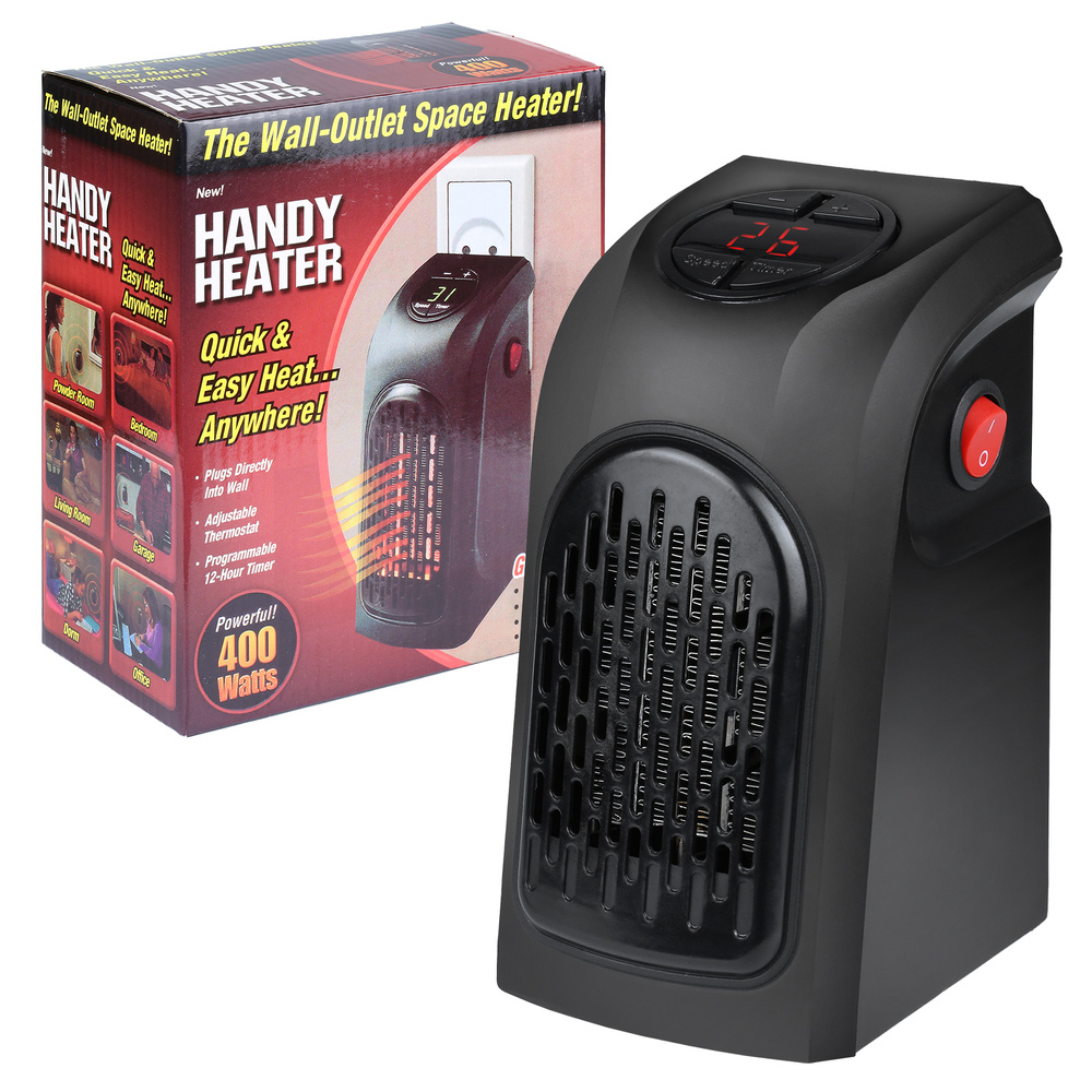 Product View 1
