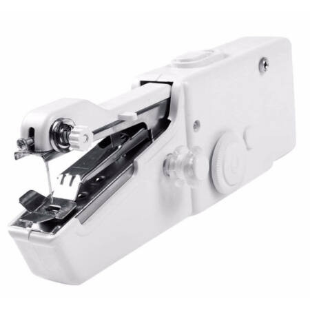 Product View 0