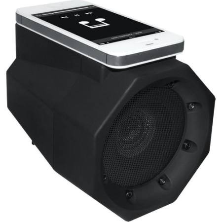 Product View 1