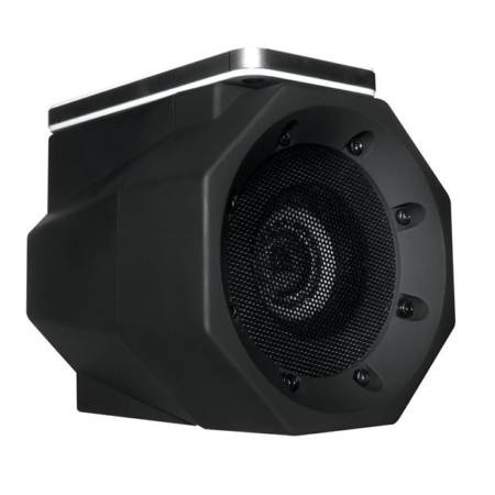 Product View 0