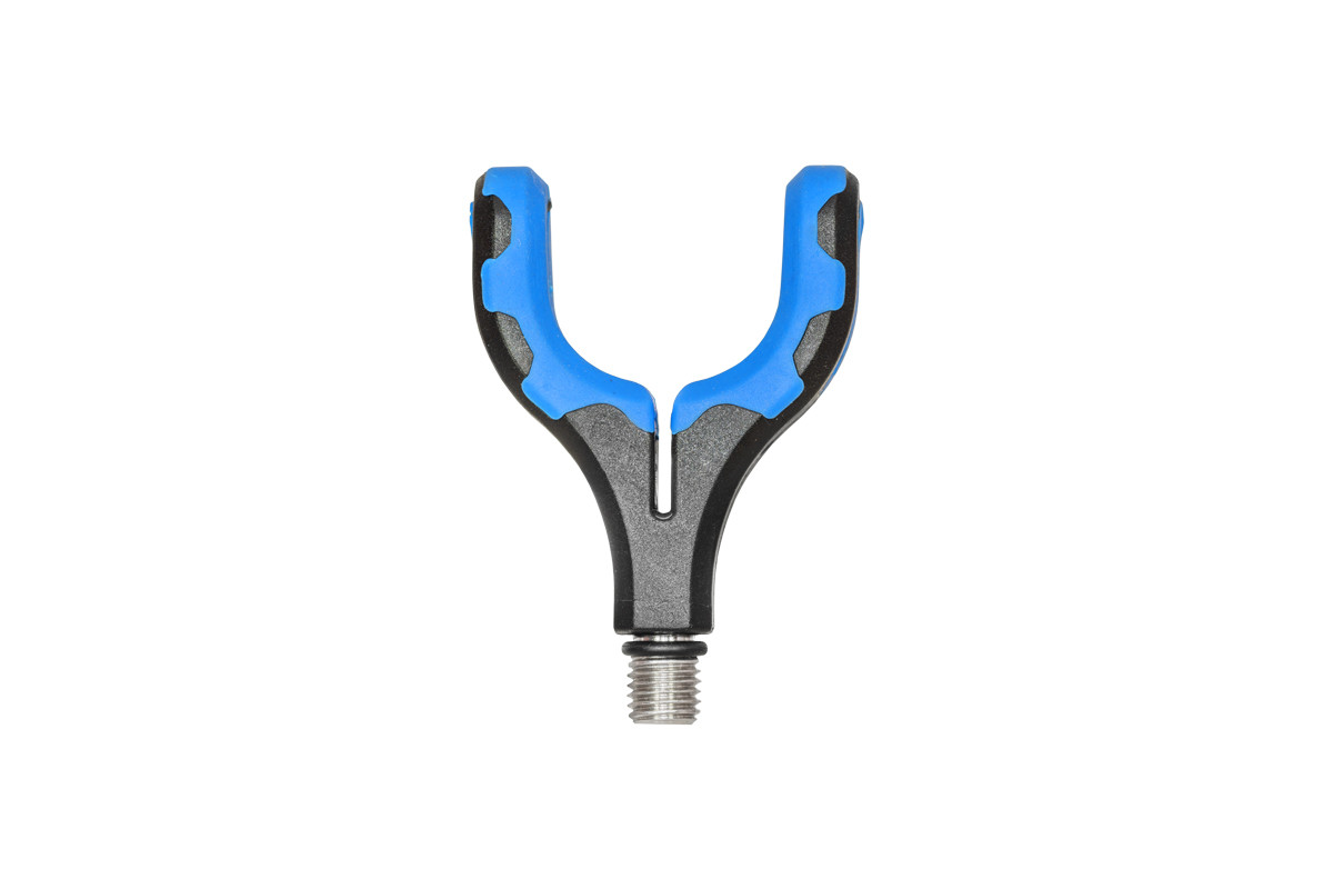 Product View 0