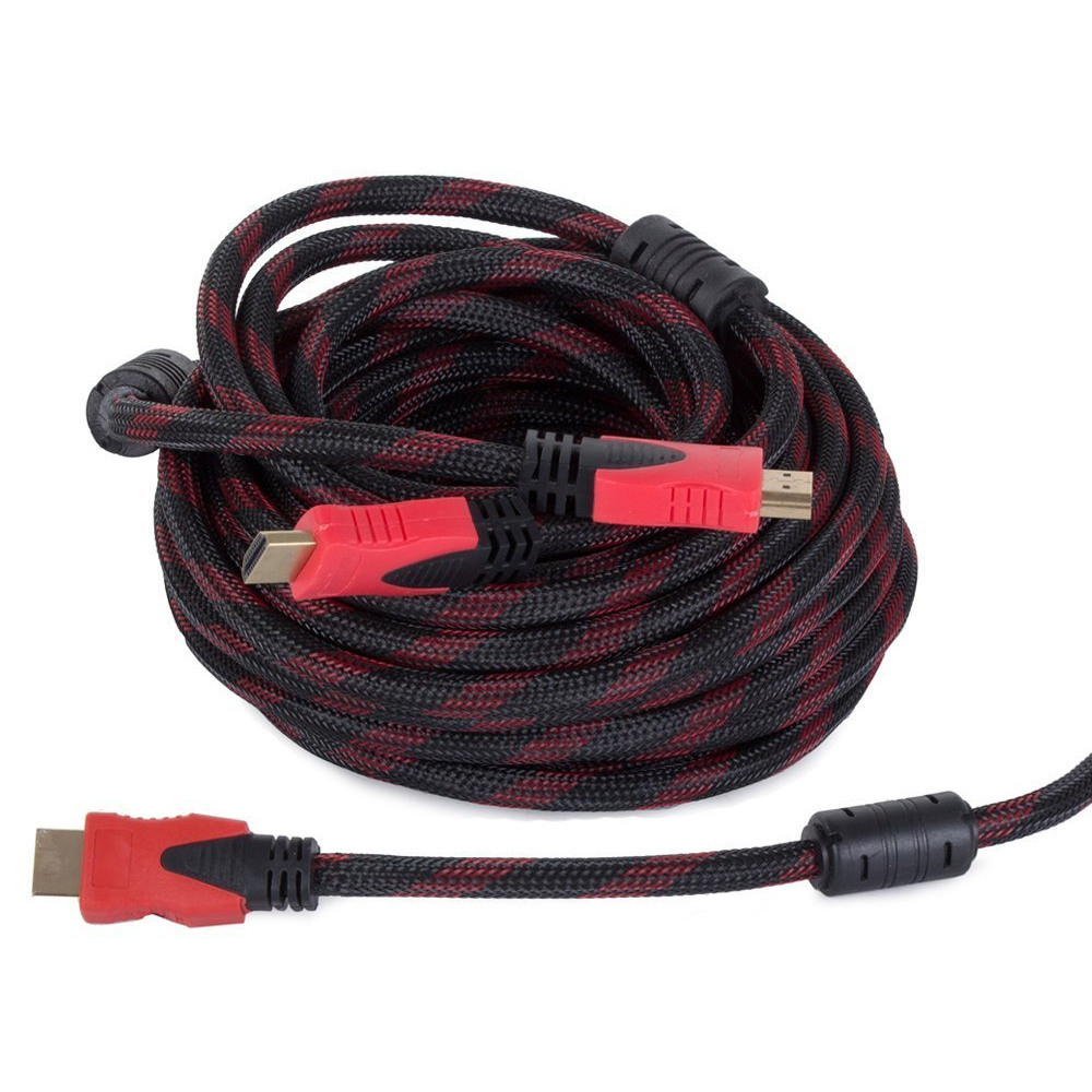 Product View 0