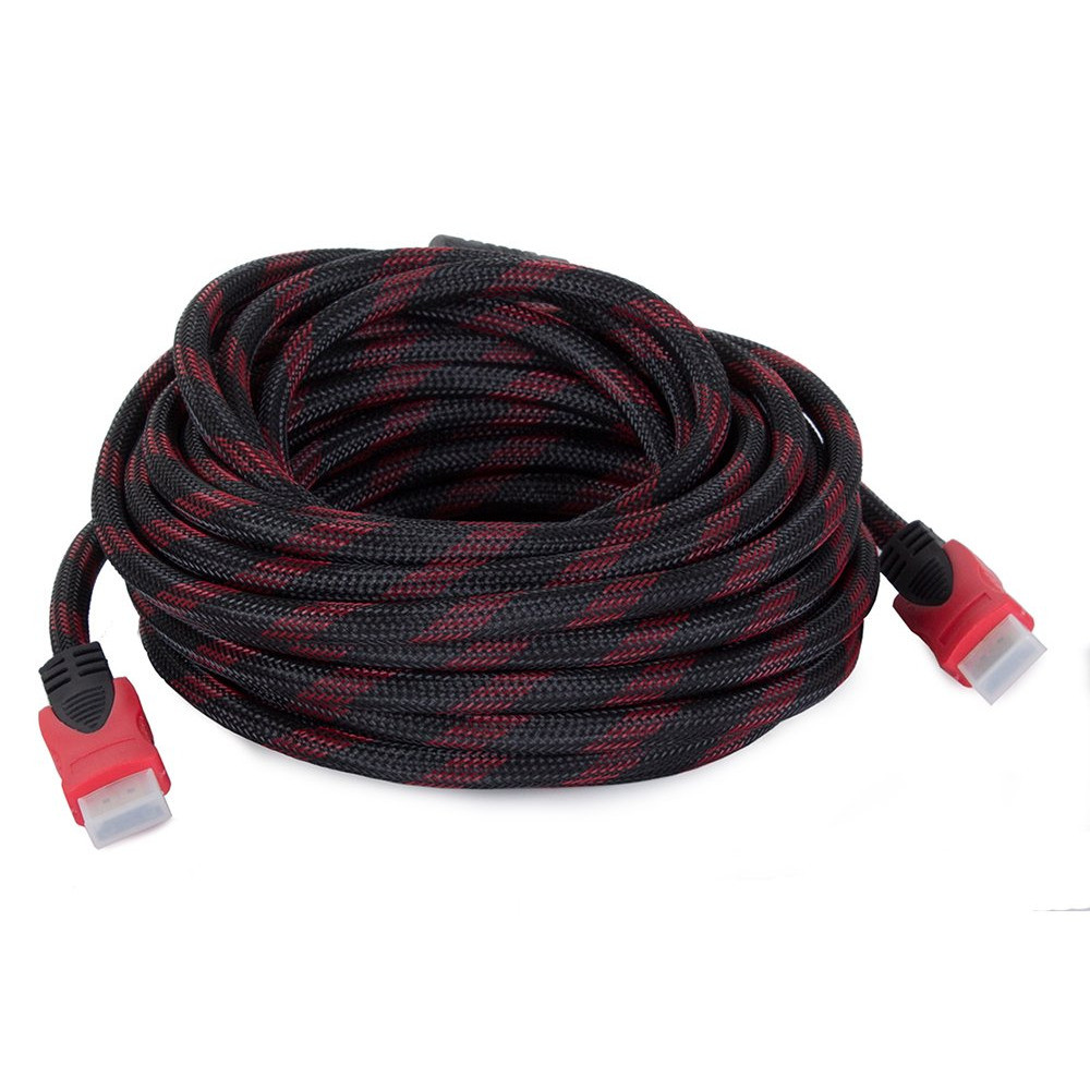 Product View 1