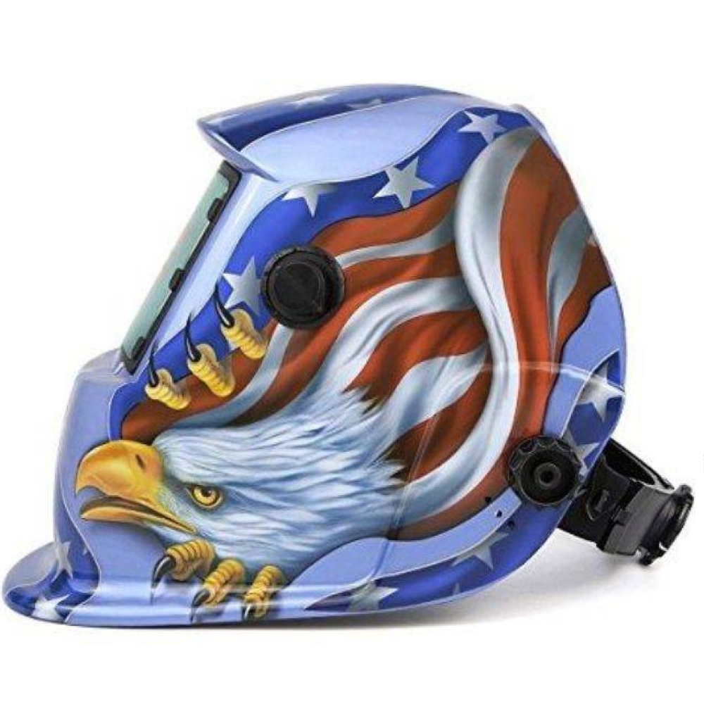 Product View 0