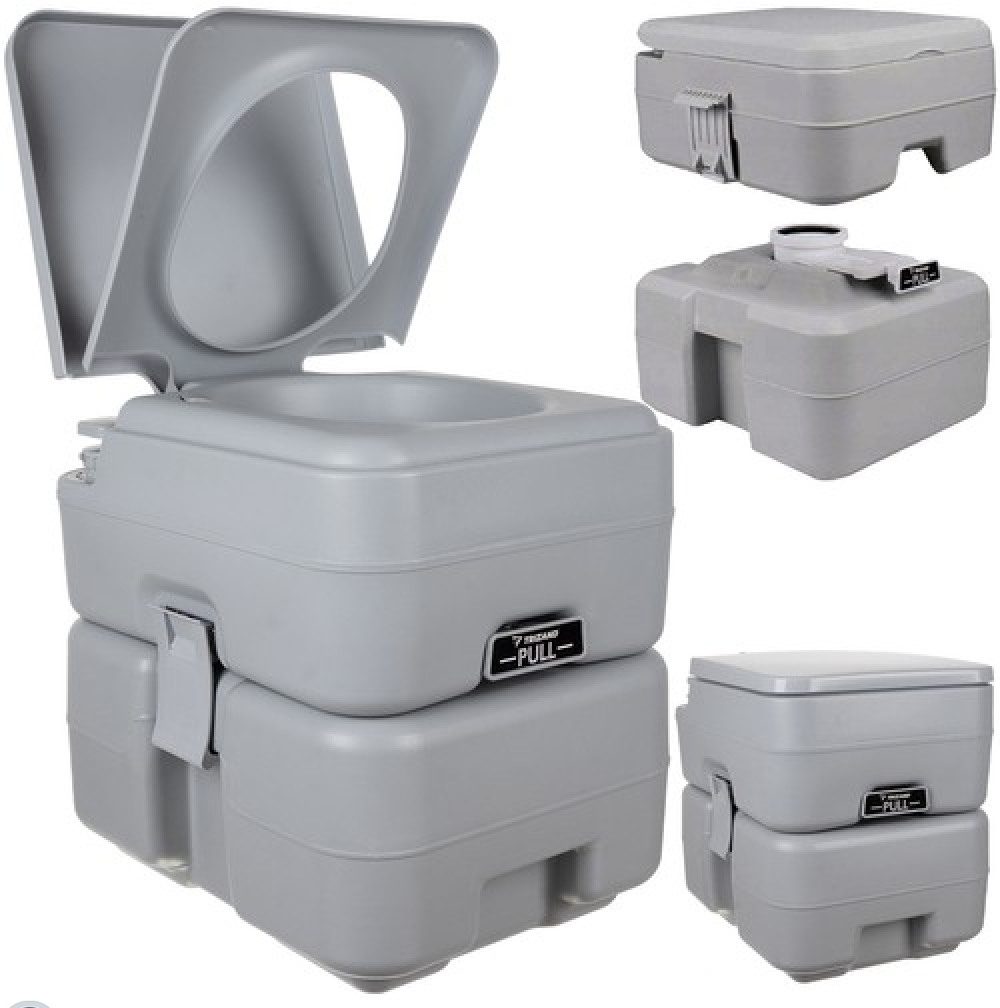 Product View 1