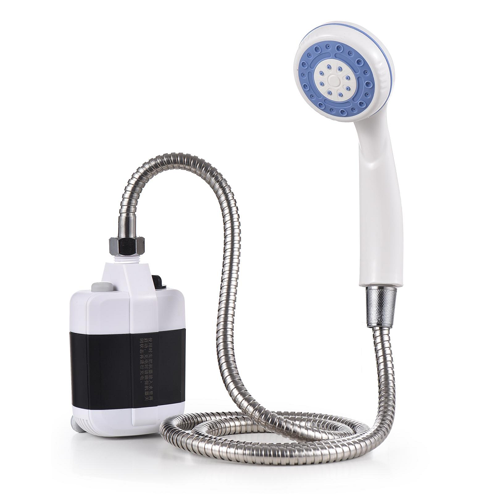 Product View 0