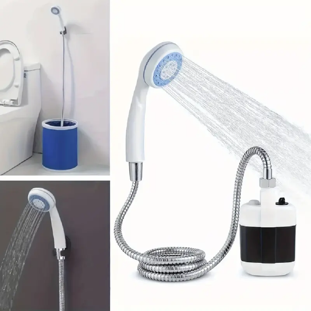 Product View 1