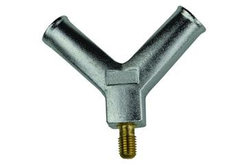Product View 0