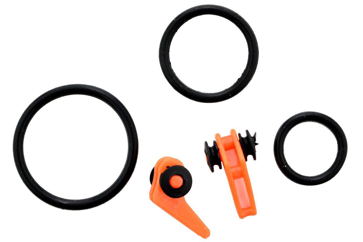 Product View 0