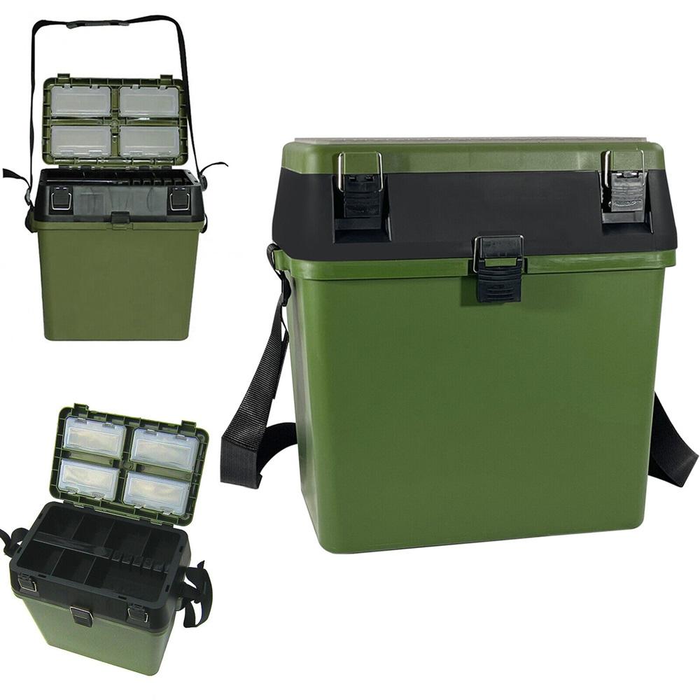 Product View 1