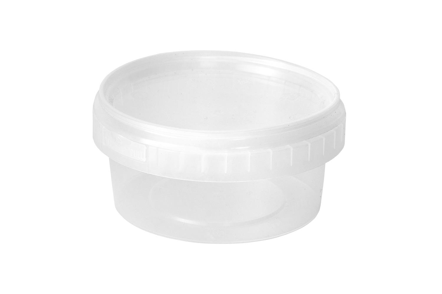 Product View 0