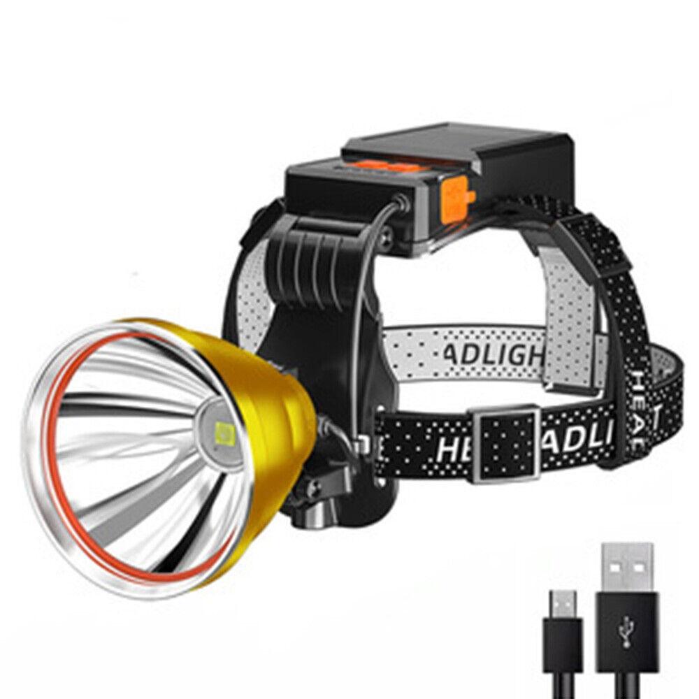 Product View 0