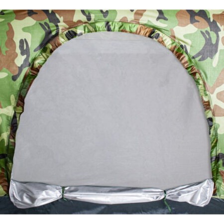 Product View 1