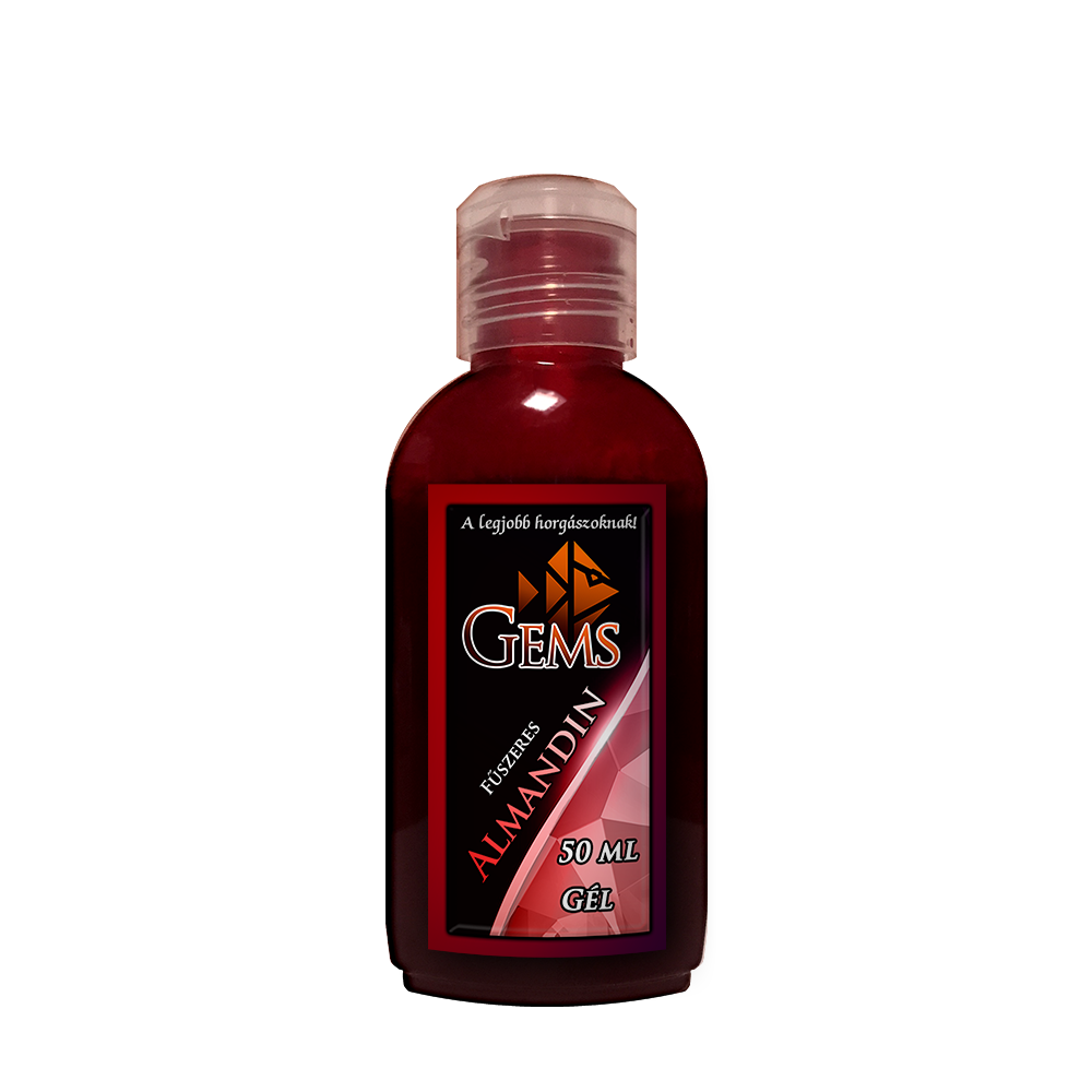 Product View 0