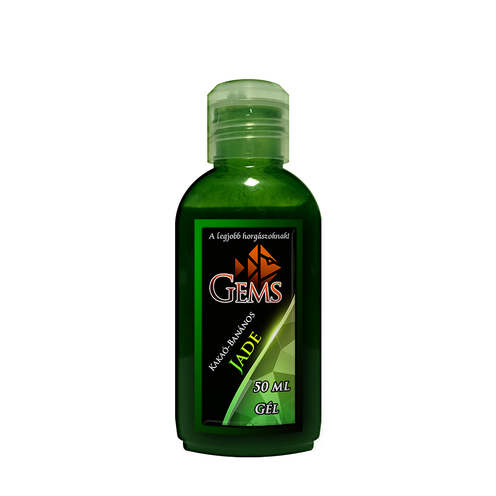 Product View 0