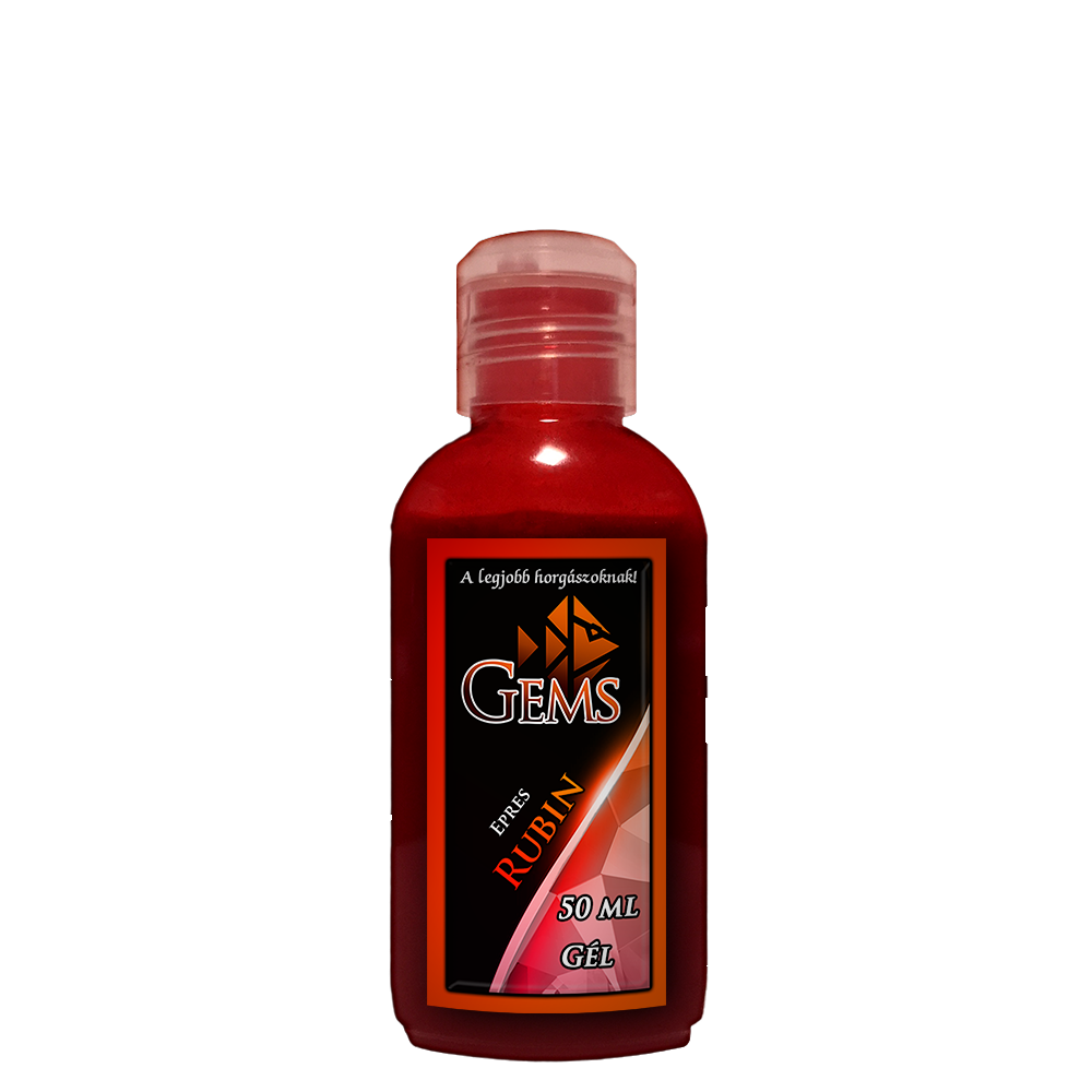 Product View 0