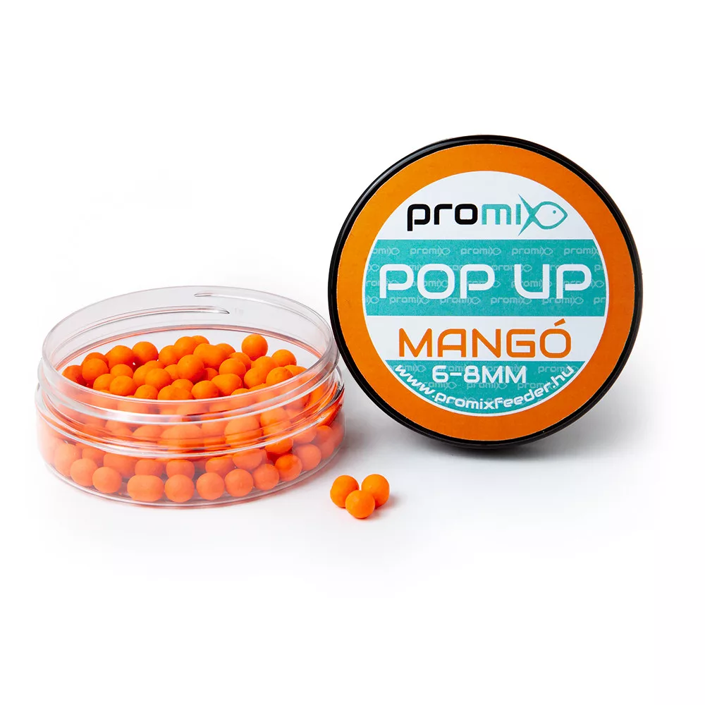 Product View 0