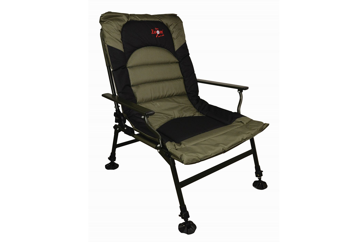 Product View 0
