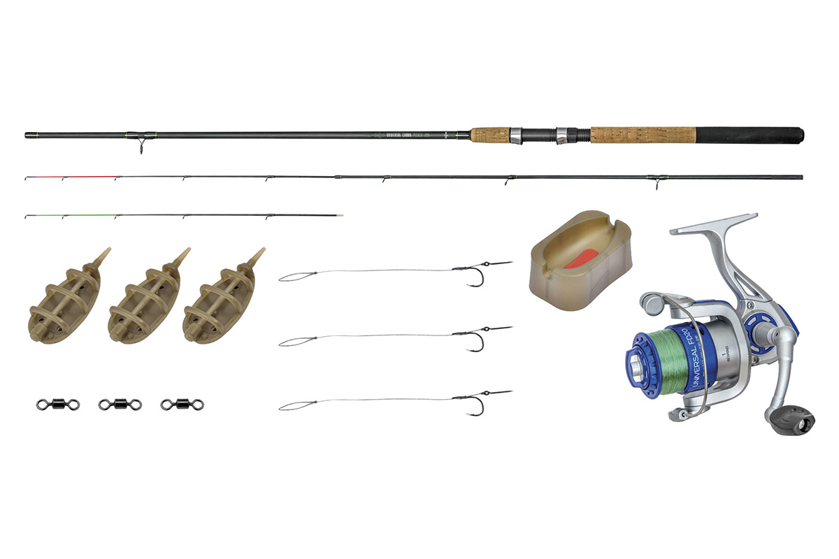 Product View 0
