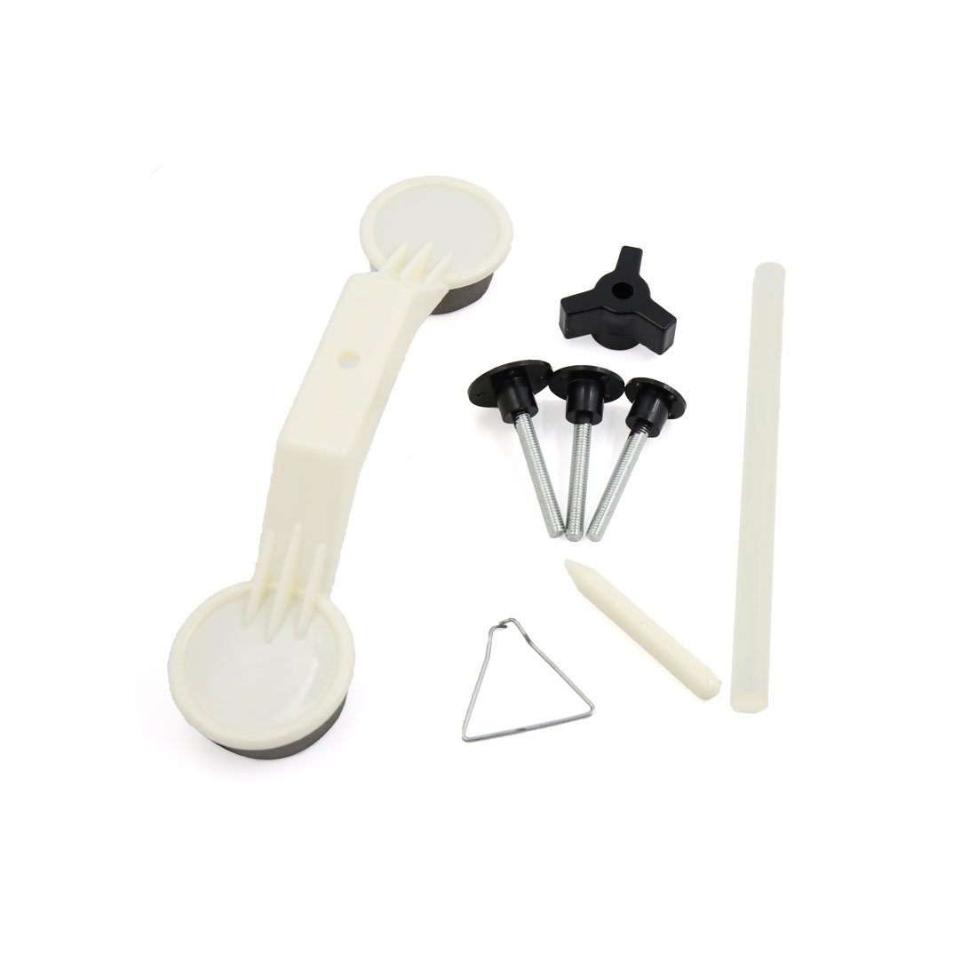 Product View 1