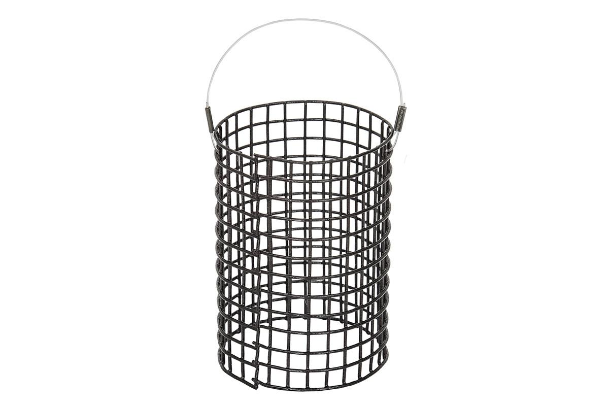 Product View 0