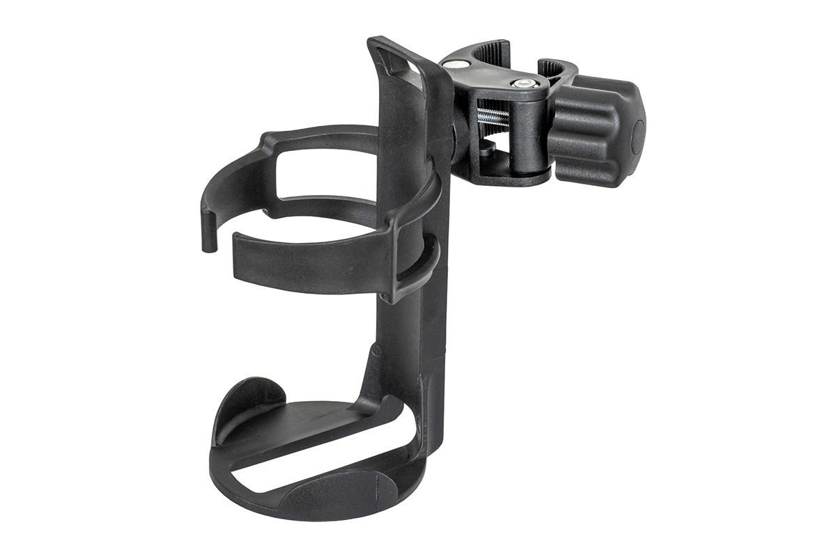 Product View 0
