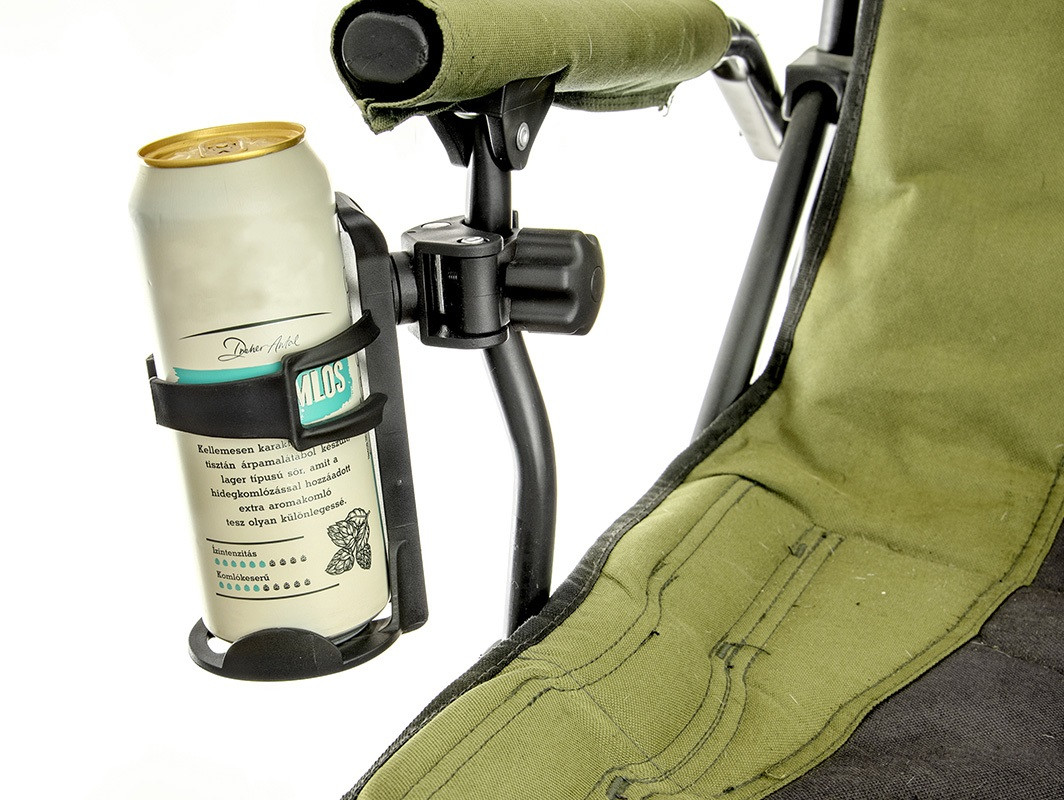 Product View 1