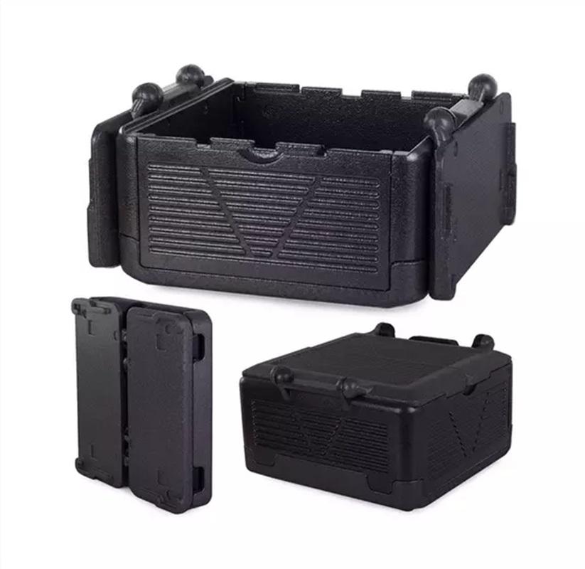 Product View 0