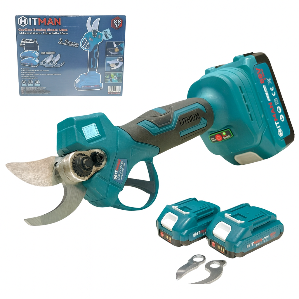 Product View 1