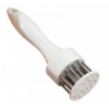 Product View 0