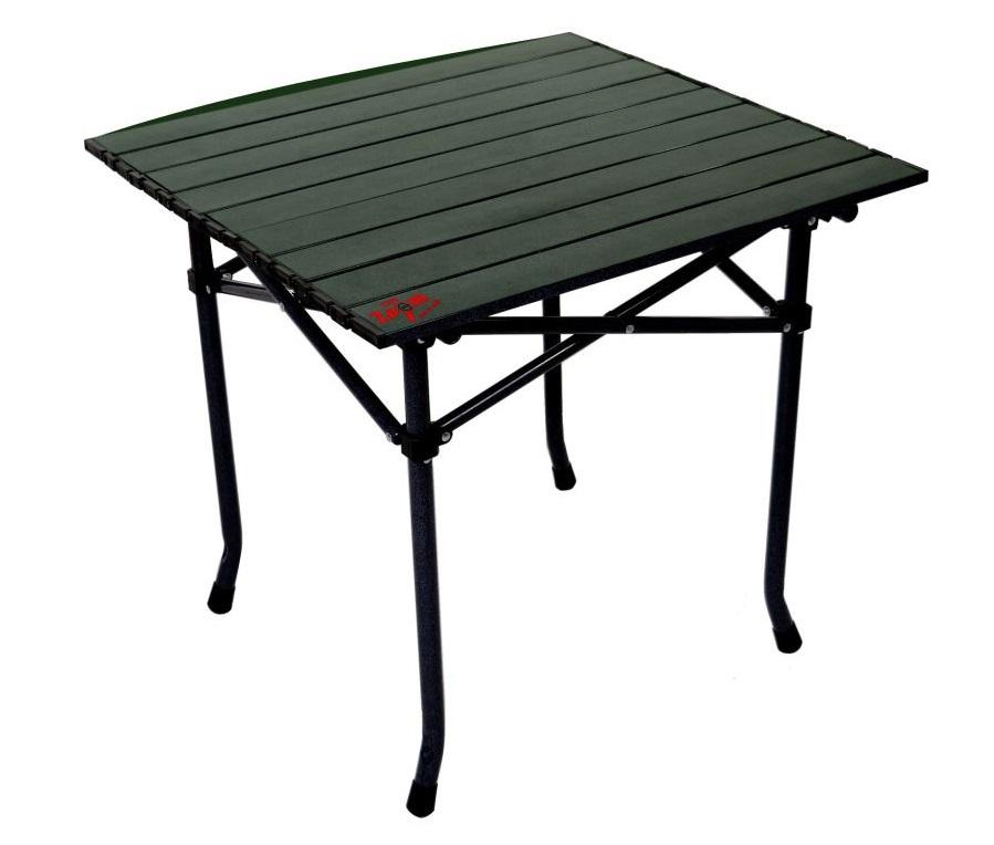 Product View 0