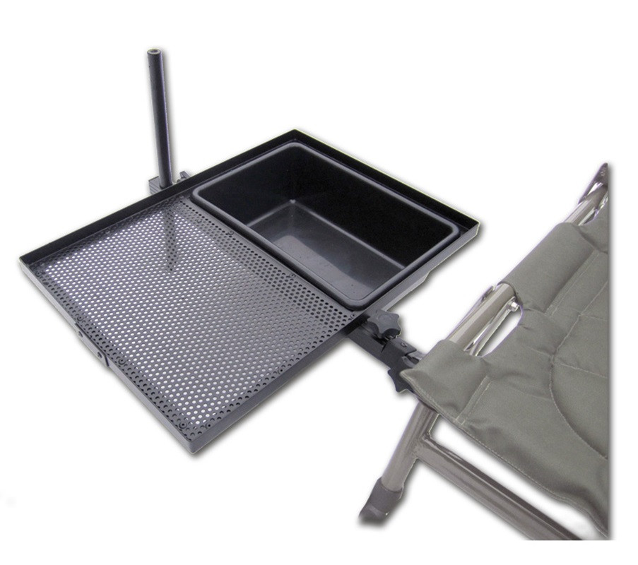 Product View 0