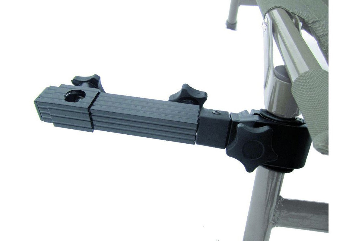 Product View 0