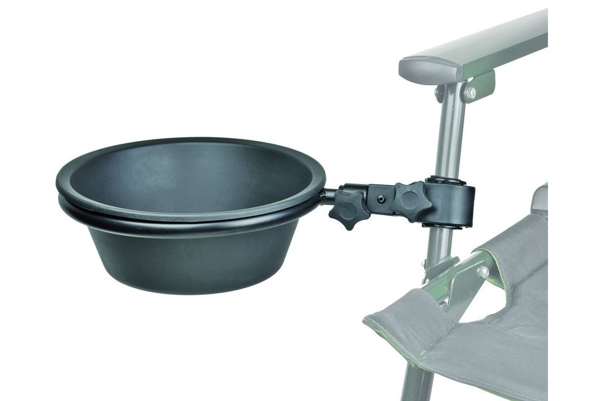 Product View 0