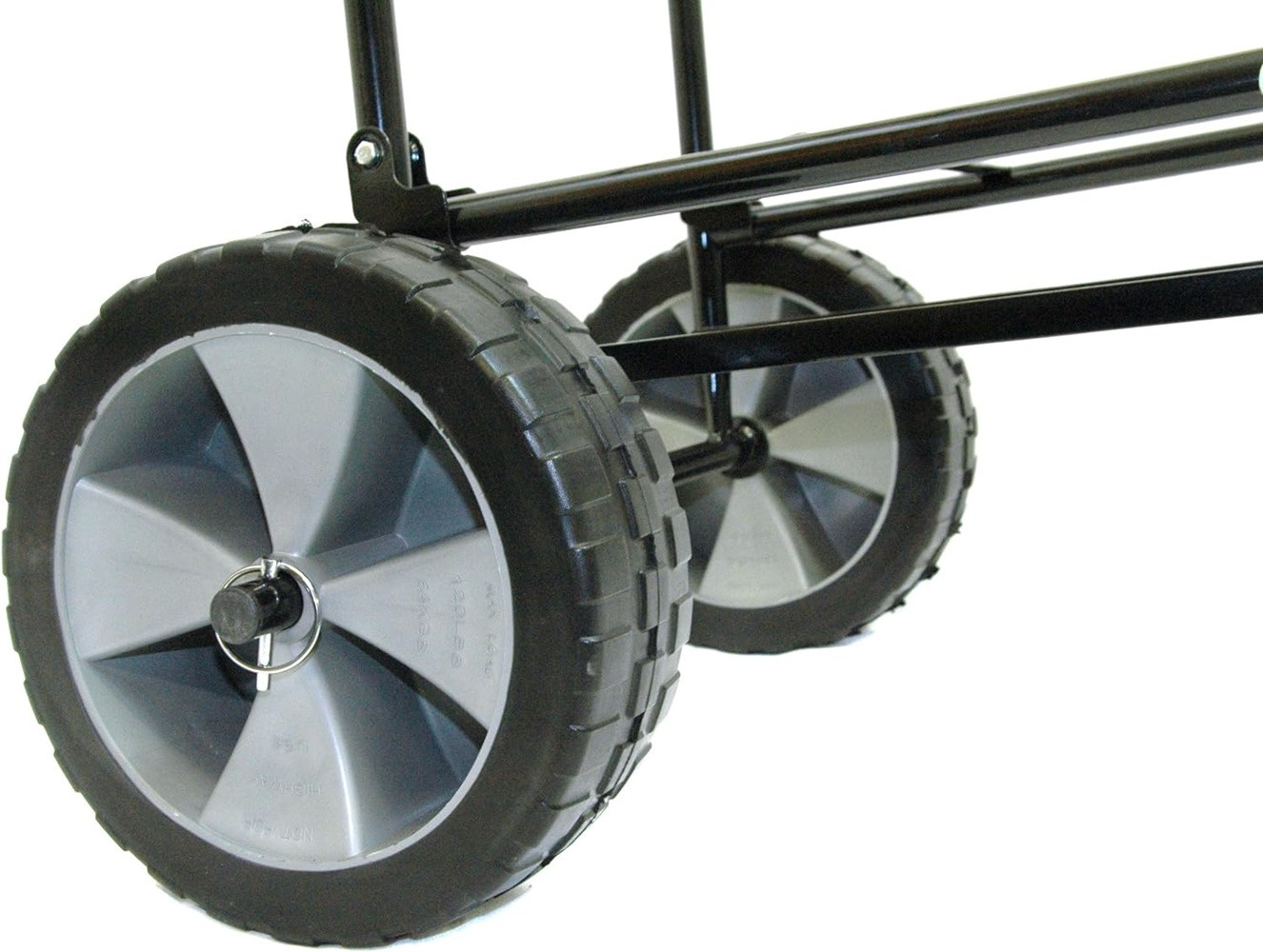 Product View 1