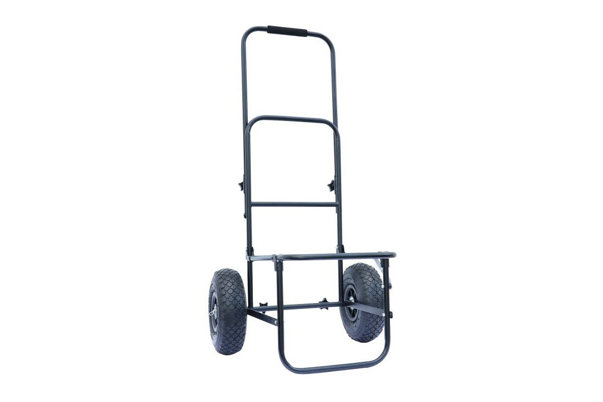 Product View 0