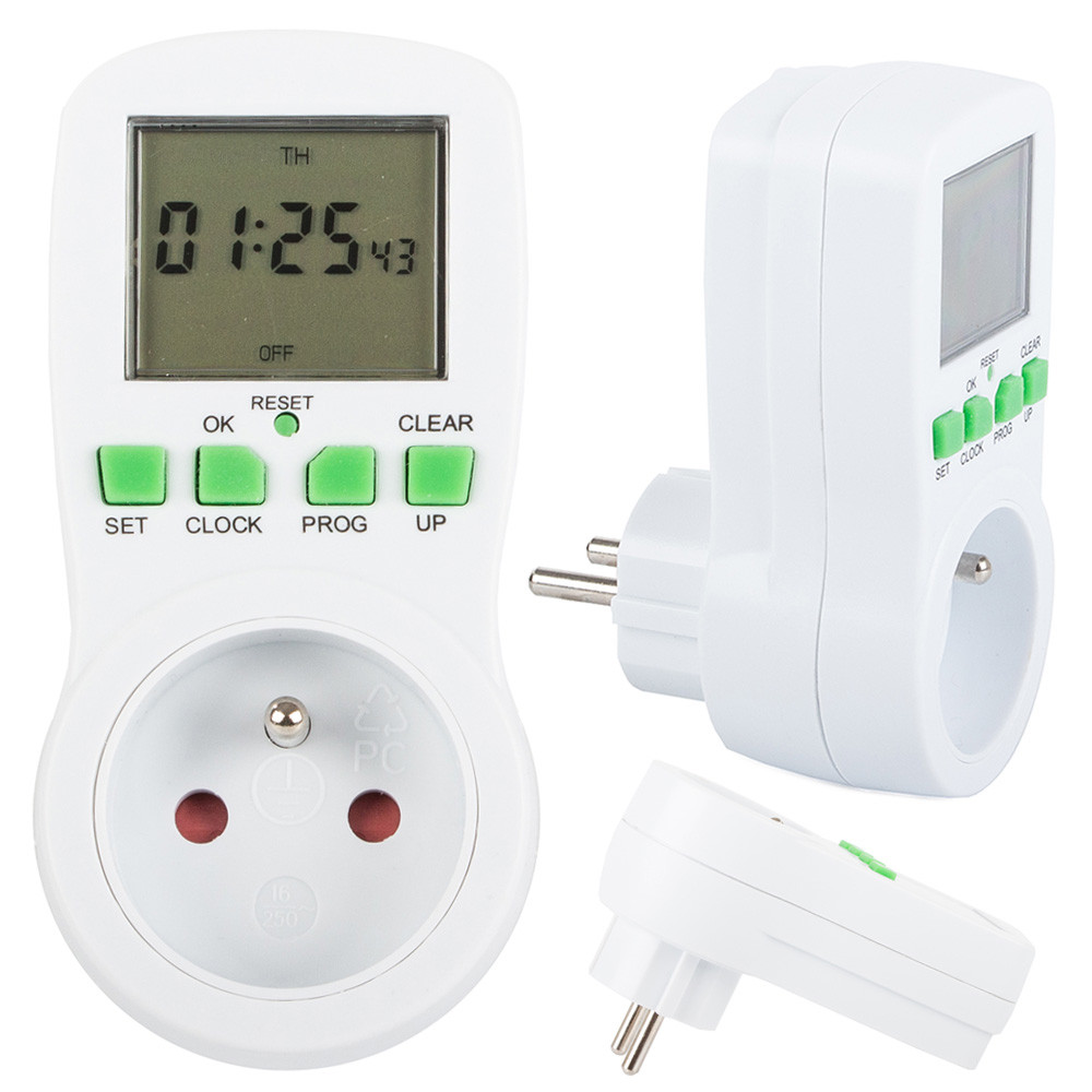 Product View 0