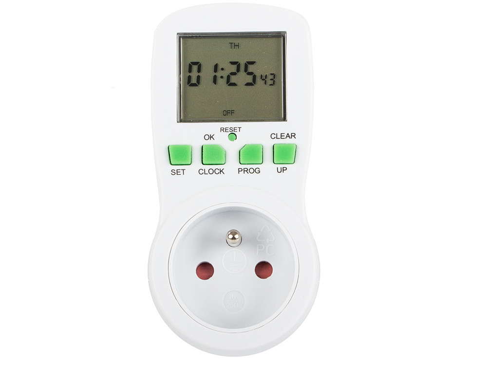 Product View 1