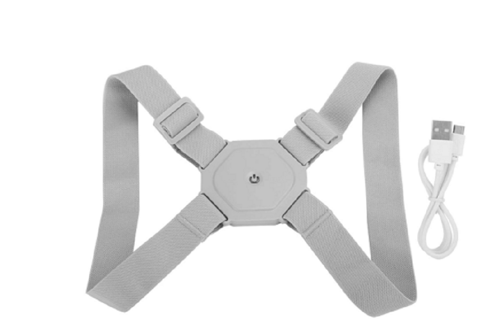 Product View 0