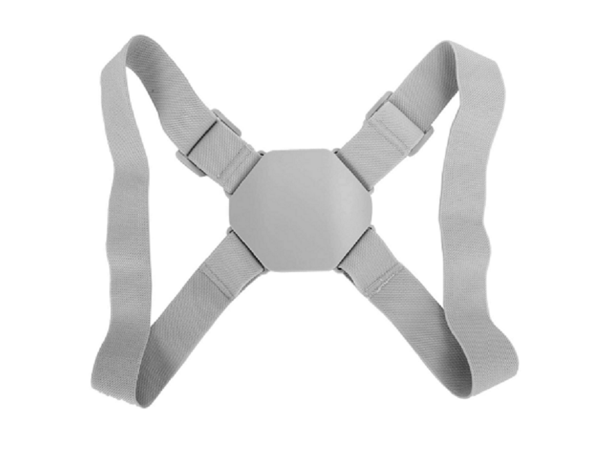 Product View 1