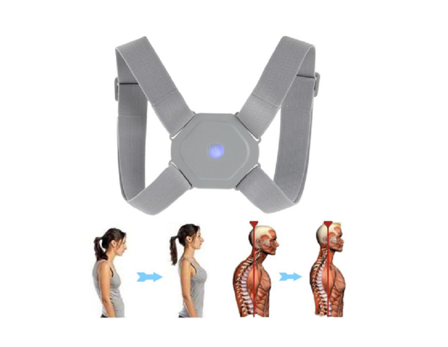 Product View 2