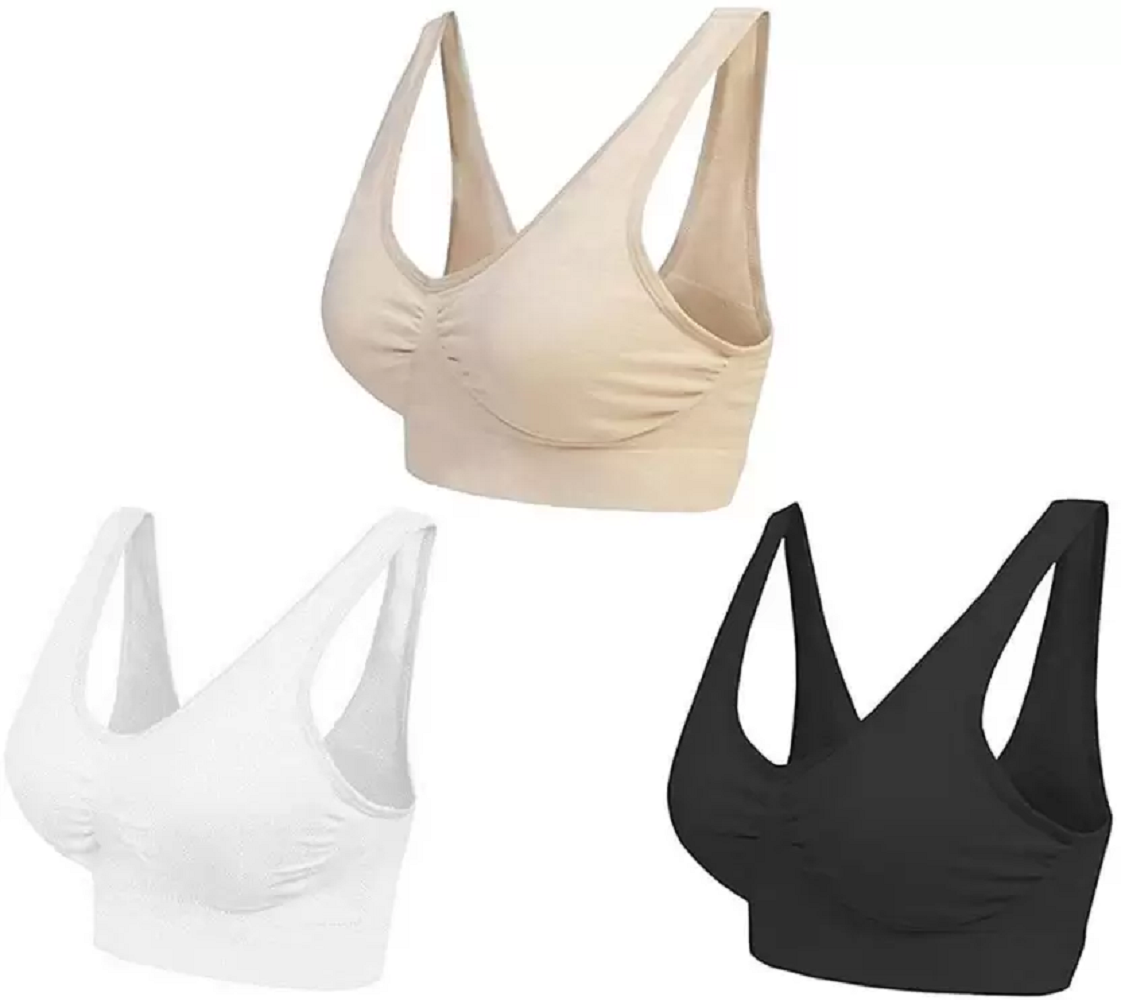 Product View 1